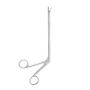 Caspar Disco Intervertebral Rongeur Instrumentos Ortopédicos de Primera Calidad por FS ORTHO - Product Image 5