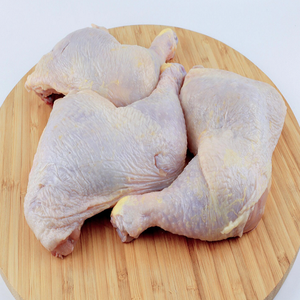 ขาไก่แช่แข็งคุณภาพสูงพร้อมจัดส่ง - Product Image 1