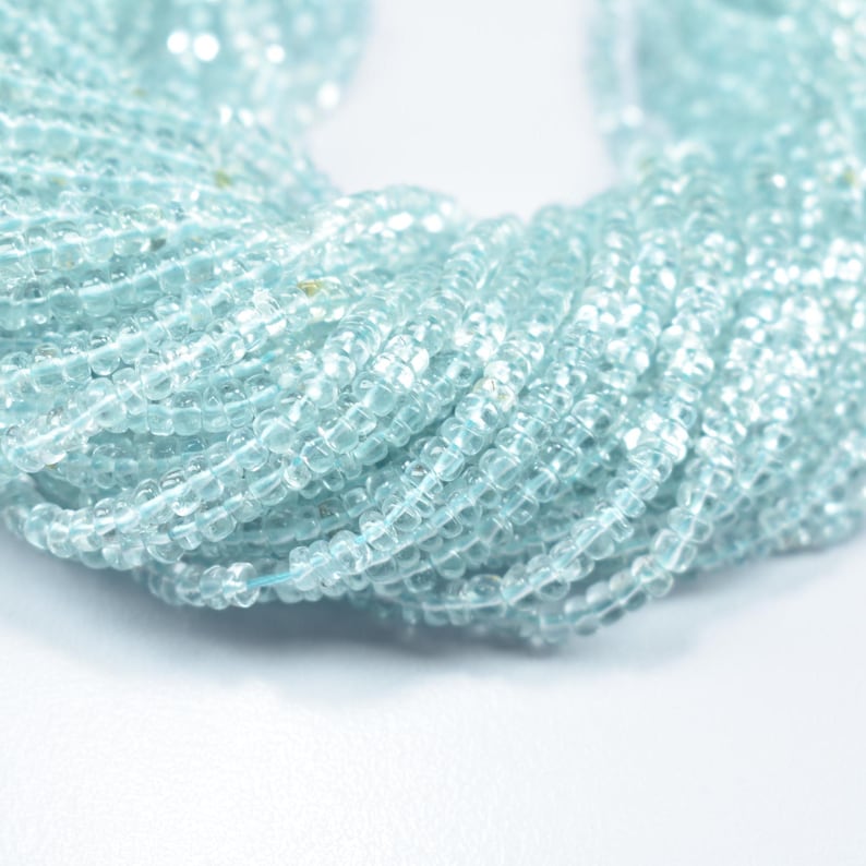 Igual que las imágenes