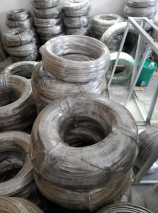 Aluminio de Alta Pureza 99% en Pacas y Bloques Reciclados para Reciclaje de Metales y Uso en Fundición, Grado de Extrusión de Aluminio Marca Alu - Product Image 4