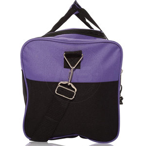 Bolsas de Deporte Personalizadas de Fabricante, Bolsas de Gimnasio Resistentes con Múltiples Bolsillos para Deportes de Equipo, Viajes y Actividades Físicas - Product Image 6