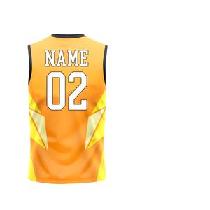 Uniforme deportivo de fútbol americano al por mayor personalizado bordado nombre Número técnicas cortas impresas ropa de fútbol - Product Image 5