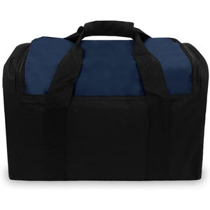 Vente en gros OEM Personnalisé Bas Prix 100% Polyester Art Martial Heavy Duty Sublimation GYM Gear Jiu Jitsu Sacs & Holdalls - Product Image 2