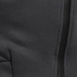 Sweat-shirt en polyester durable pour les activités de plein air, coupe classique décontractée, sweat-shirt en polyester pour tous les jours - Product Image 6