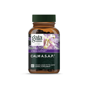 Hierba seca de una sola especia Artemisia Annua - Product Image 1