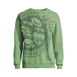 Sweat-shirts d'hiver imprimés pour hommes, coupe ajustée, grande taille, 100 % coton tricoté, écologiques, anti-boulochage, design tendance - Product Image 4