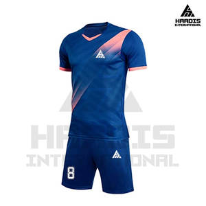 ชุดวอลเลย์บอลแขนสั้น,ยูนิฟอร์มวอลเลย์บอลมืออาชีพดีไซน์ตามสั่ง - Product Image 2