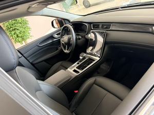 โรเว่ RX5 ใหม่ 1.5 ลิตร เกียร์อัตโนมัติ ยูโร 6 ล้อแม็ก R17 เทอร์โบ - Product Image 4