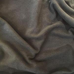 Nouveau design Streetwear respirant haute visibilité unisexe Veste de travail sur pied en toile d'hiver Service OEM confortable à l'avant - Product Image 3