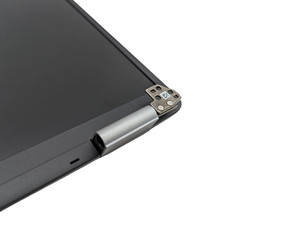 NOUVEAU pour Dell Latitude 7440 FHD FHD LCD Screen Assembly (A cover w/touch screen w/hinge w/camera) 0NMVHC NMVHC - Product Image 3