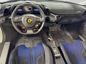 Prix de gros et hors taxes 2015 458 Spec1ales Car-DIY Qualité industrielle OEM/ODM Personnalisable Garantie de 3 ans - Product Image 4