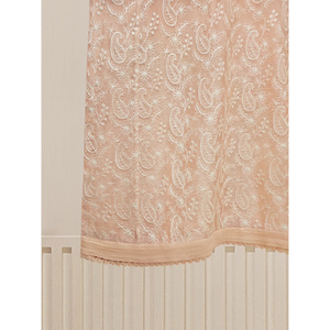 Costume brodé Costumes brodés traditionnels Costume brodé personnalisé - Product Image 4