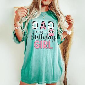 OEM Impression graphique de logo multicolore personnalisée de haute qualité 100% coton 300 GSM T-shirt surdimensionné pour femmes de grande taille à bas prix quantité minimale de commande - Product Image 4