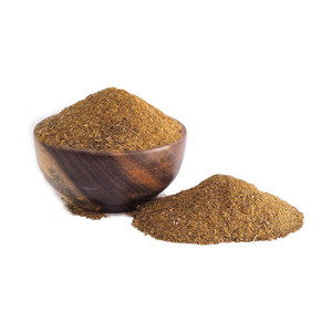 กากเรพซีดคุณภาพสูง ผลิตเพื่อจำหน่ายในปริมาณมาก - Product Image 2