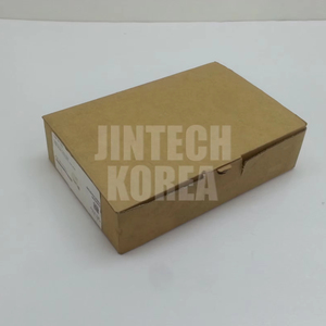 6610) [Hộp Mới] OPT-C2-V trống 100% sản phẩm mới chính hãng - Product Image 1