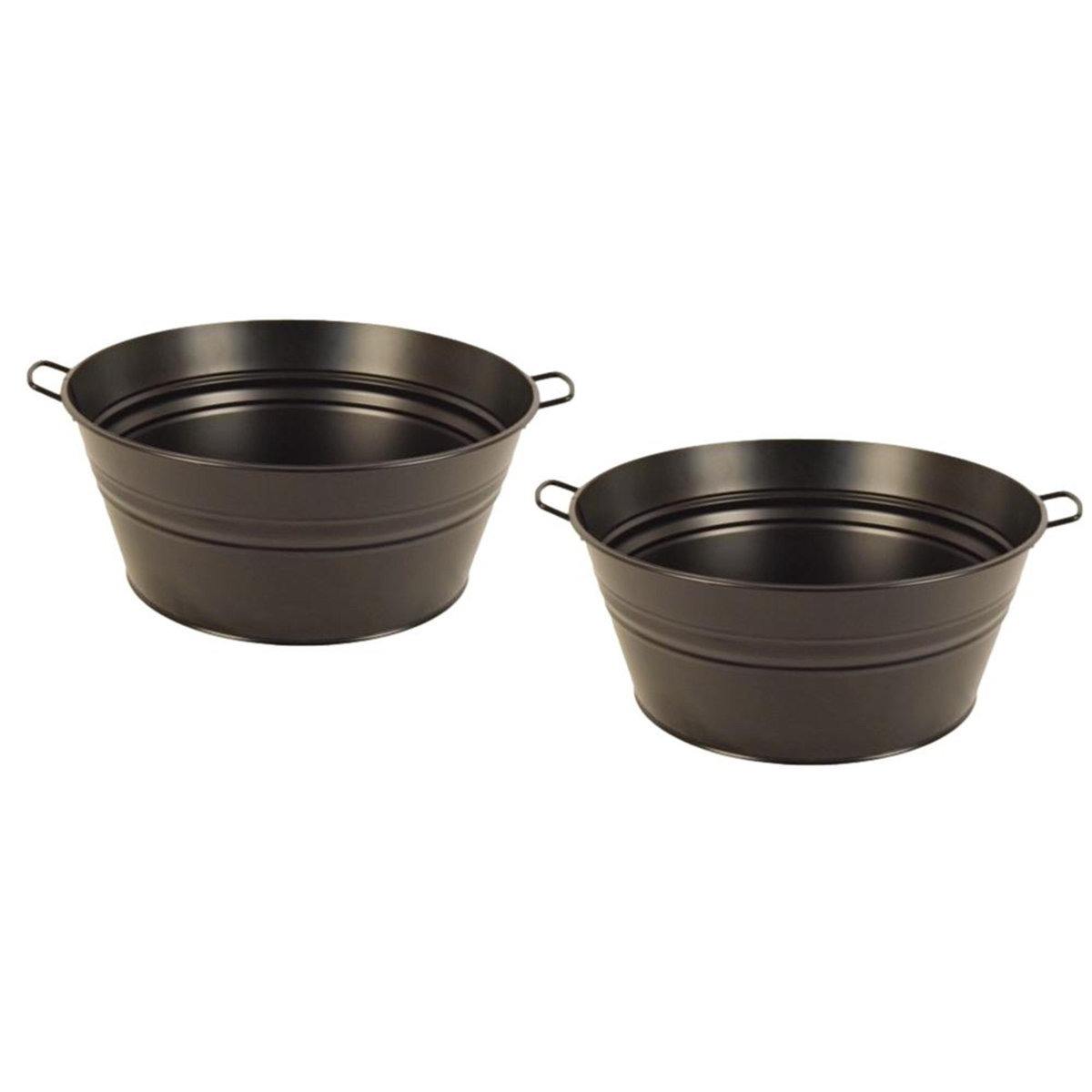 ตามที่แสดง