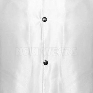 Design Your Own Product Satin Letterman <b>Jacket</b> <b>Waterproof</b> Casual Wear Satin Letterman Winter <b>Jacket</b> - Product Image 6