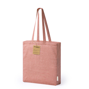 Bolsa/Bolsas/Artículos Sostenibles - Product Image 2
