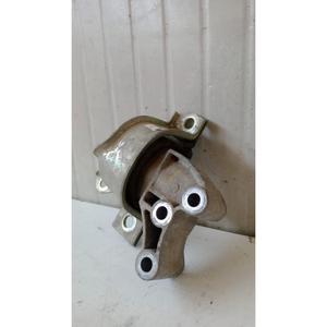 169A4000 SOPORTE DE MOTOR FIAT Panda 3ª Serie (12>) 005191024200 Gasolina 1.2 - Product Image 2