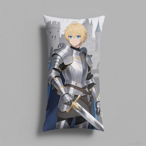 หมอนข้างอนิเมะ Genshin <span class=keywords><strong>Dakimakura</strong></span> ขนาด 180 ซม. แบบ 3 มิติ สั่งทำได้ ราคาพิเศษ ขายดี - Product Image 3