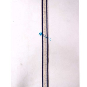 OEM Metallic Wire <b>Lace</b> & Braid for Uniform Decoration Wholesale Fancy French <b>Lace</b> Braid - Product Image 2