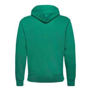 Automne pantalon costumes hommes sweat-shirt solide sport à capuche vêtements de sport en gros ensemble de survêtements personnalisés - Product Image 3