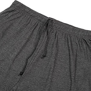 2023 dernier design short de bain hommes personnalisé grande taille prix de gros short de plage sublimé pour hommes - Product Image 5