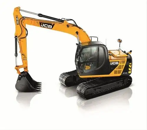 Miniexcavadoras Kubota de 2 toneladas y 1 tonelada de peso importado de Europa, miniexcavadoras de 1,5 toneladas, envío gratis a la UE con miniexcavadora CE