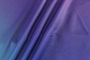 New Fashion Customized Football Team Jersey Soccer Shirt Sets Sublimation Uniform Custom Soccer Wear Uniform breathable <b>light</b> - Product Image 4