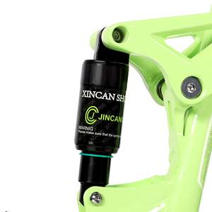 Bodywel F20 Pro Bicicleta de carretera eléctrica Fat Tire E-Bike - Product Image 4