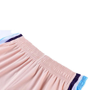 Uniforme de basket-ball pour hommes à prix avantageux, respirant, logo personnalisé, vente chaude, confortable, tendance, vêtements de sport, uniforme de basket-ball pour hommes - Product Image 4