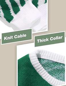 Sudadera con Capucha para Hombre, Estampada, de Felpa, Cómoda, 100% Algodón, con Logotipo Personalizado - Product Image 3