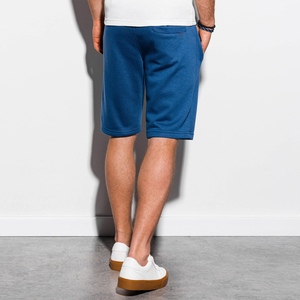 Pantalones cortos de entrenamiento personalizados en entrenamiento de verano y pantalones cortos para correr para hombre - Product Image 3