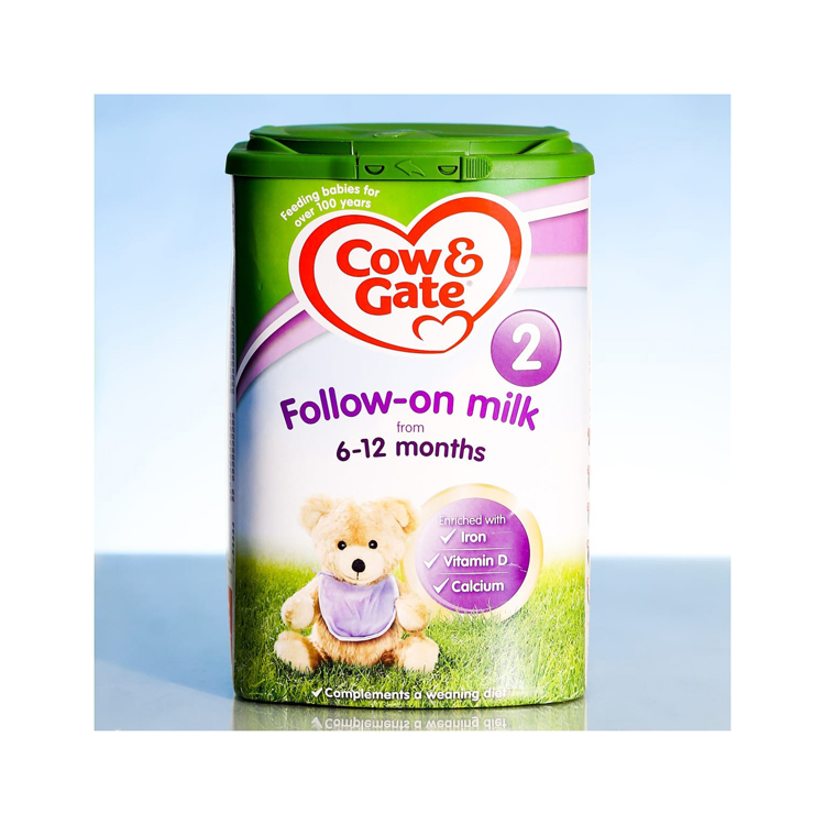 Milk Cow Cow Milk Machine High Productivity Stainless Steel