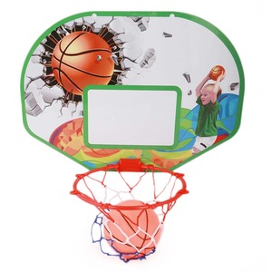 Jeu de société de basket-ball - Reo - Product Image 4