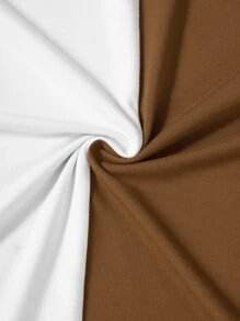 T-shirts de poche pour hommes de haute qualité de style personnalisé pour des vêtements décontractés fabriqués au Pakistan - Product Image 6