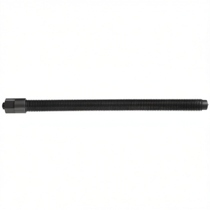 Vis de rechange Facom pour extracteur de boulons et vis - Product Image 2