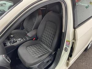 AUDI A3 2014 USADO, Volante a la Izquierda/Derecha - Product Image 4