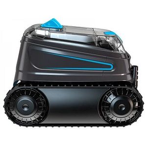 Robot per la pulizia automatica della piscina zodiacale CNX 20-pulitore per sondaggi robotici-ToptancıyizBiz