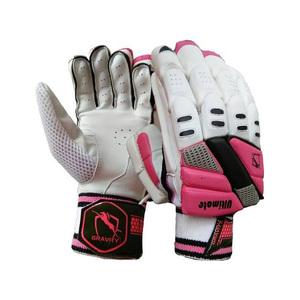 Gants batting créatifs, de haute qualité, logo personnalisable, taille et couleur - Product Image 4