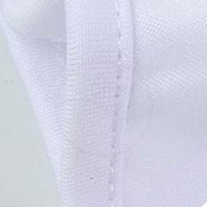 ไหมพรมคลุมหัวขนาดผู้ใหญ่ผลิตตามสั่งใหม่ - Product Image 4