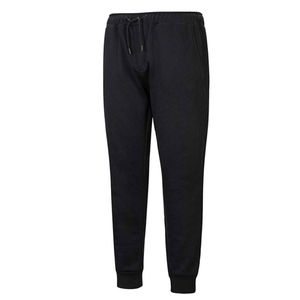 Conjunto Deportivo Informal de Manga Larga con Capucha para Hombre, Estilo Vintage, de Peso Medio - Product Image 6