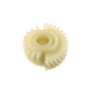 BDP888 Door <b>Lock</b> Actuator Repair Gear for Qashqai MK1 MK2 Dualis Rogue Sport - Product Image 1