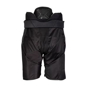 Pantalon de hockey sur glace professionnel adulte jeunesse léger respirant coque rembourrée taille réglable pantalon de jeu Durable - Product Image 2