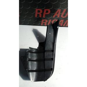แผงกั้นช่องล้อหลังซ้าย ALFA ROMEO 156 Saloon Series (932_) (03>05) 60652510 เบนซิน - Product Image 4