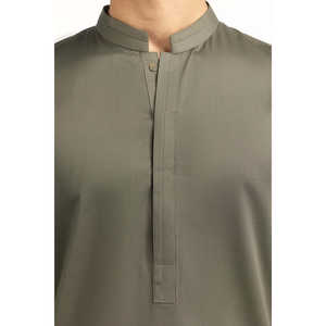 Conjunto de Dos Piezas Elegante para Mujer SK-STY25-008, Corte Regular, Estilo Club, para Otoño, Ropa Sexy para Uso Diario - Product Image 1