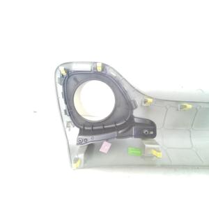 Cruscotto Centrale Toyota Aygo 3a Serie 55012-0H020 (15>) - Product Image 3