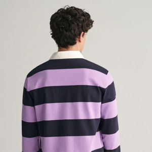 Camisetas Polo Personalizadas para Hombre, Duraderas, de Rugby, de Alta Calidad, Cómodas y Perfectas para Uso Diario y con un Estilo Clásico - Product Image 3