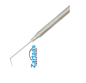 Explorateur de qualité supérieure n ° 6S-L exportateur et fabricant - Product Image 4