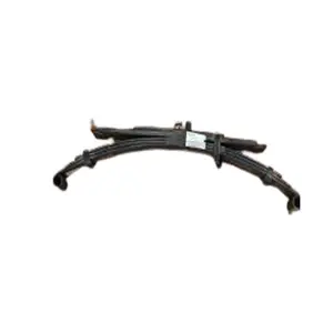 0402AA1150N MAHINDRA-SCORPIO-LEAF SPRING REAR SC DC PICKUP fits for Mahindra M-Hawk Scorpio Spare Parts